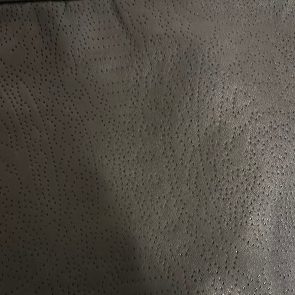 Valerie Stevens Black Pencil Mini Skirt for Cocktail - Picture 2 of 9